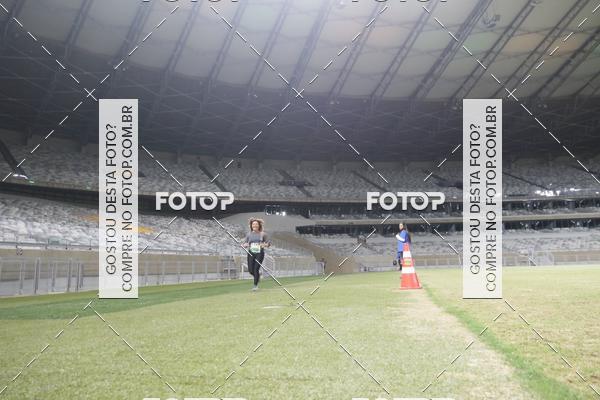 Buy your photos of the eventCross Urbano Caixa - Belo Horizonte on Fotop