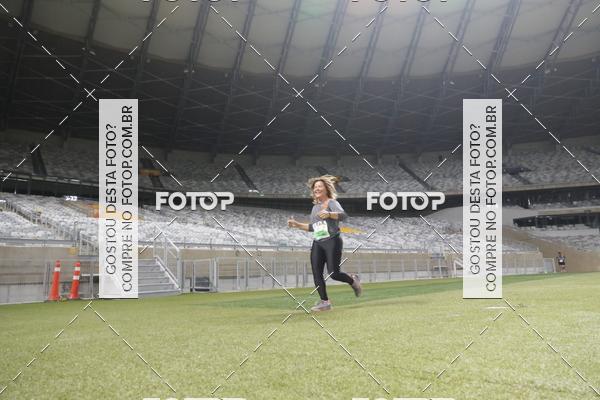 Buy your photos of the eventCross Urbano Caixa - Belo Horizonte on Fotop