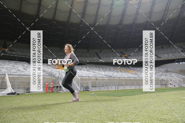 Buy your photos of the eventCross Urbano Caixa - Belo Horizonte on Fotop