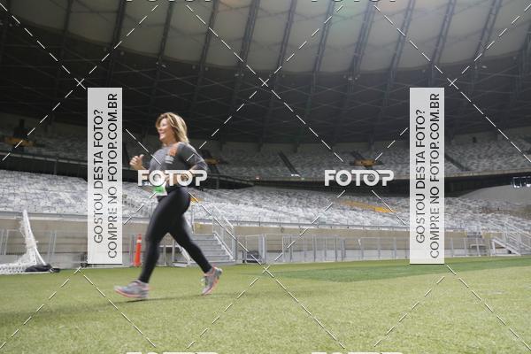 Buy your photos of the eventCross Urbano Caixa - Belo Horizonte on Fotop