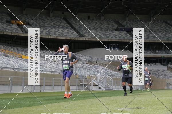 Buy your photos of the eventCross Urbano Caixa - Belo Horizonte on Fotop