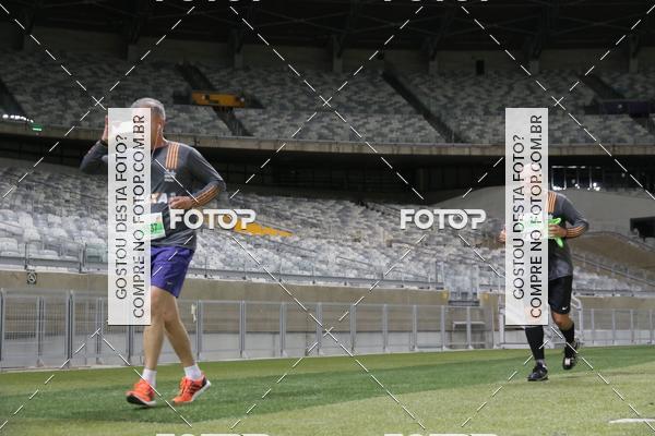 Buy your photos of the eventCross Urbano Caixa - Belo Horizonte on Fotop