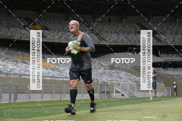 Buy your photos of the eventCross Urbano Caixa - Belo Horizonte on Fotop