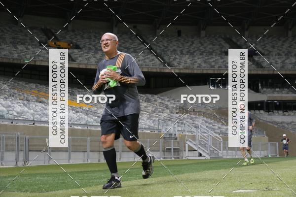 Buy your photos of the eventCross Urbano Caixa - Belo Horizonte on Fotop