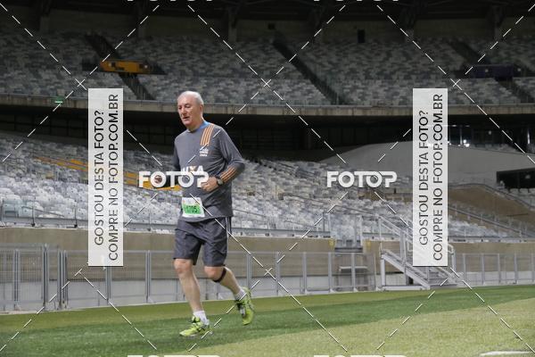 Buy your photos of the eventCross Urbano Caixa - Belo Horizonte on Fotop