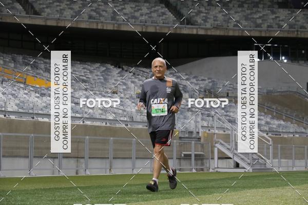 Buy your photos of the eventCross Urbano Caixa - Belo Horizonte on Fotop