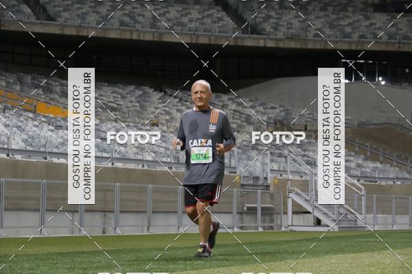 Buy your photos of the eventCross Urbano Caixa - Belo Horizonte on Fotop