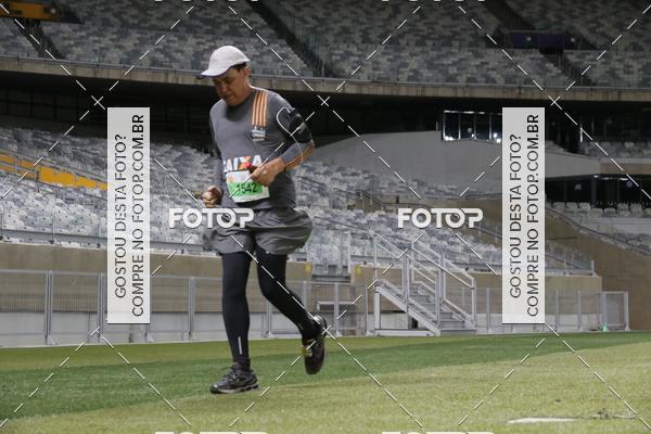 Buy your photos of the eventCross Urbano Caixa - Belo Horizonte on Fotop