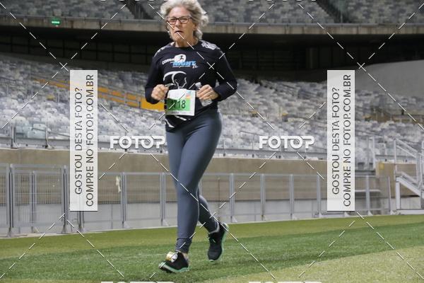 Buy your photos of the eventCross Urbano Caixa - Belo Horizonte on Fotop