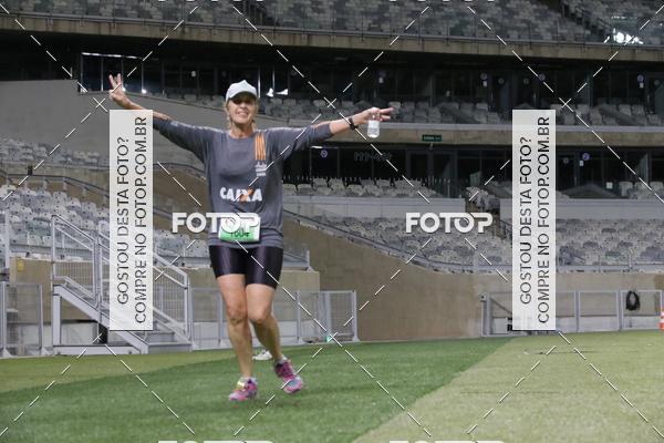 Buy your photos of the eventCross Urbano Caixa - Belo Horizonte on Fotop