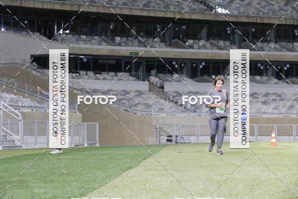 Buy your photos of the eventCross Urbano Caixa - Belo Horizonte on Fotop