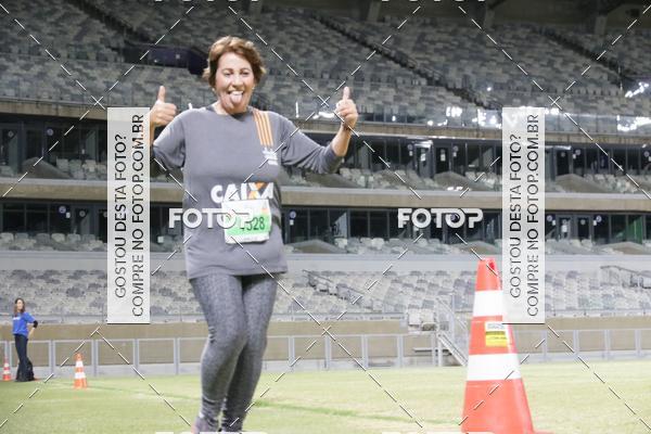 Buy your photos of the eventCross Urbano Caixa - Belo Horizonte on Fotop