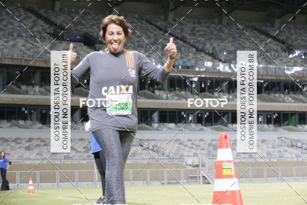 Buy your photos of the eventCross Urbano Caixa - Belo Horizonte on Fotop