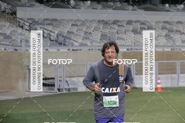 Buy your photos of the eventCross Urbano Caixa - Belo Horizonte on Fotop