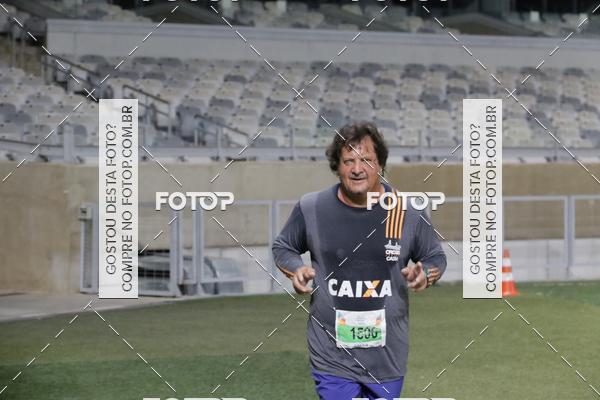 Buy your photos of the eventCross Urbano Caixa - Belo Horizonte on Fotop