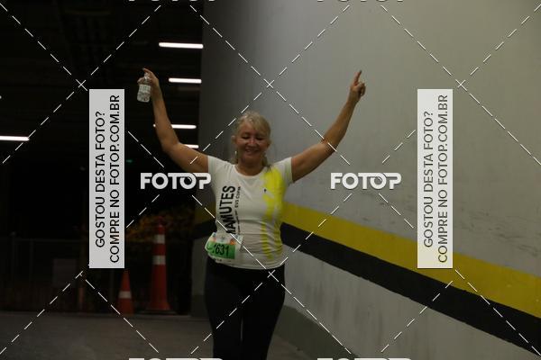 Buy your photos of the eventCross Urbano Caixa - Belo Horizonte on Fotop