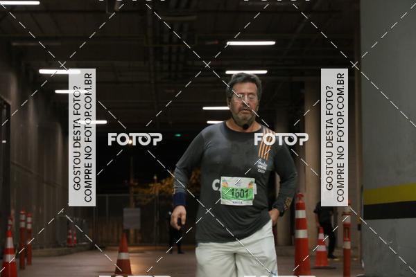 Buy your photos of the eventCross Urbano Caixa - Belo Horizonte on Fotop