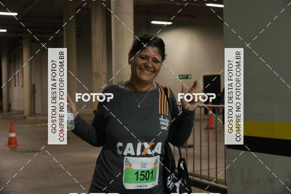 Buy your photos of the eventCross Urbano Caixa - Belo Horizonte on Fotop