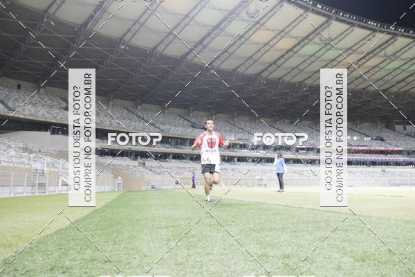 Buy your photos of the eventCross Urbano Caixa - Belo Horizonte on Fotop