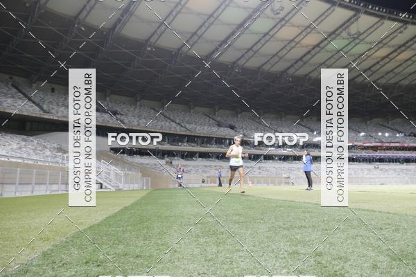 Buy your photos of the eventCross Urbano Caixa - Belo Horizonte on Fotop