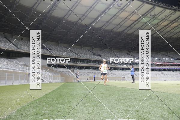 Buy your photos of the eventCross Urbano Caixa - Belo Horizonte on Fotop