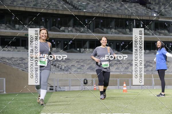 Buy your photos of the eventCross Urbano Caixa - Belo Horizonte on Fotop