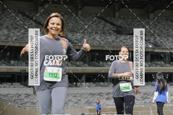 Buy your photos of the eventCross Urbano Caixa - Belo Horizonte on Fotop