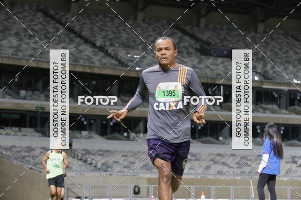 Buy your photos of the eventCross Urbano Caixa - Belo Horizonte on Fotop