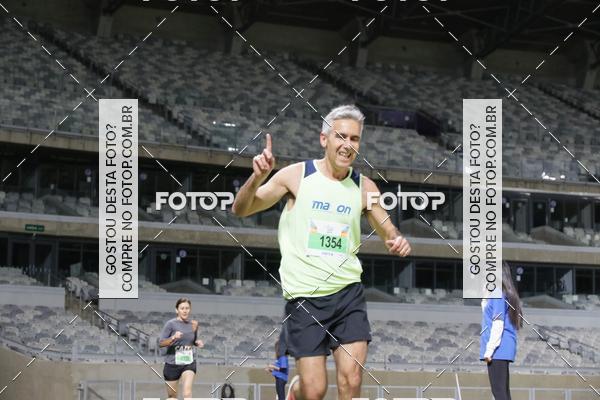 Buy your photos of the eventCross Urbano Caixa - Belo Horizonte on Fotop