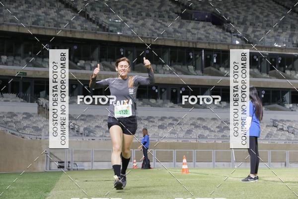 Buy your photos of the eventCross Urbano Caixa - Belo Horizonte on Fotop