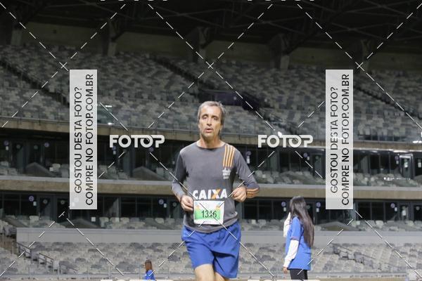 Buy your photos of the eventCross Urbano Caixa - Belo Horizonte on Fotop