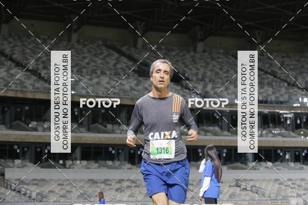 Buy your photos of the eventCross Urbano Caixa - Belo Horizonte on Fotop