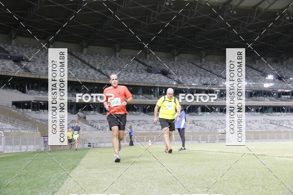 Buy your photos of the eventCross Urbano Caixa - Belo Horizonte on Fotop
