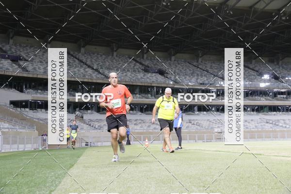 Buy your photos of the eventCross Urbano Caixa - Belo Horizonte on Fotop
