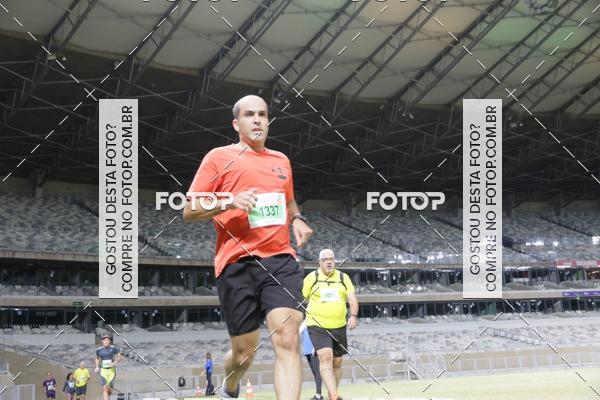 Buy your photos of the eventCross Urbano Caixa - Belo Horizonte on Fotop