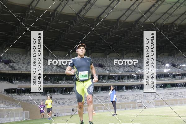 Buy your photos of the eventCross Urbano Caixa - Belo Horizonte on Fotop