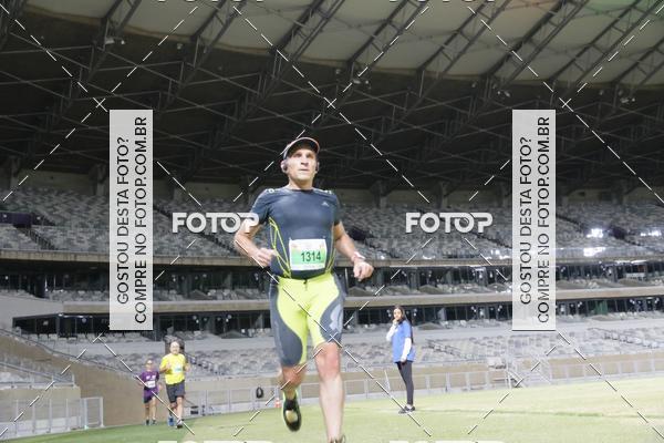 Buy your photos of the eventCross Urbano Caixa - Belo Horizonte on Fotop