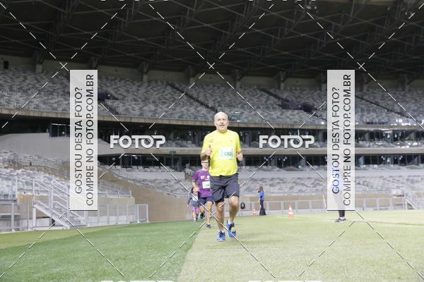 Buy your photos of the eventCross Urbano Caixa - Belo Horizonte on Fotop