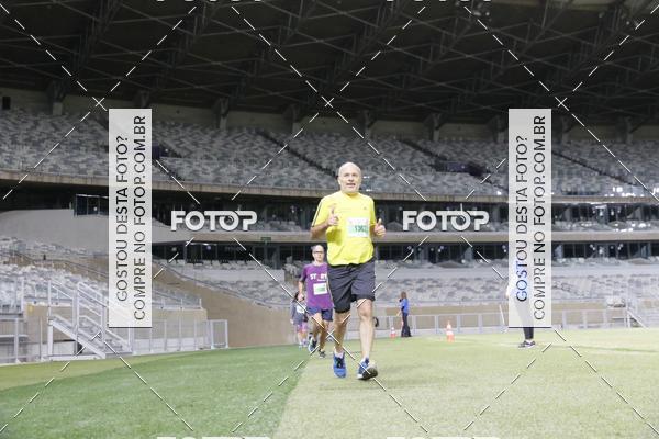 Buy your photos of the eventCross Urbano Caixa - Belo Horizonte on Fotop