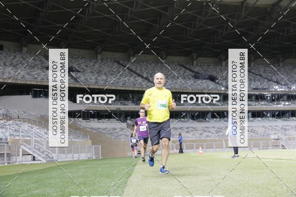 Buy your photos of the eventCross Urbano Caixa - Belo Horizonte on Fotop