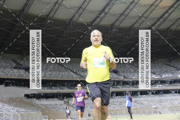 Buy your photos of the eventCross Urbano Caixa - Belo Horizonte on Fotop