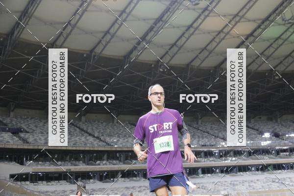 Buy your photos of the eventCross Urbano Caixa - Belo Horizonte on Fotop