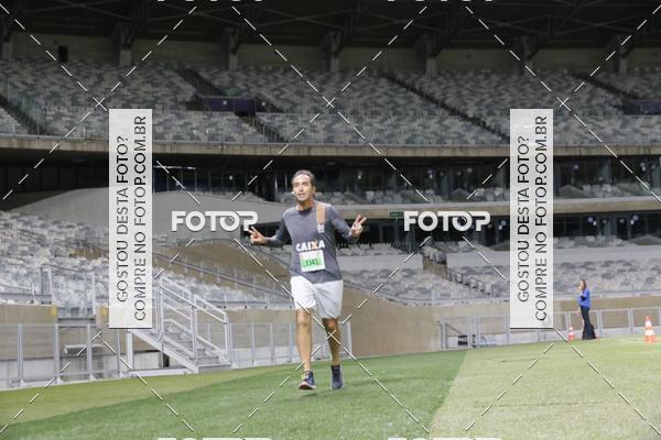 Buy your photos of the eventCross Urbano Caixa - Belo Horizonte on Fotop