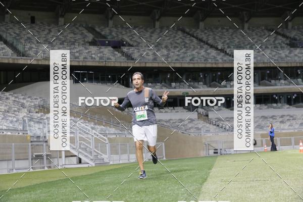 Buy your photos of the eventCross Urbano Caixa - Belo Horizonte on Fotop