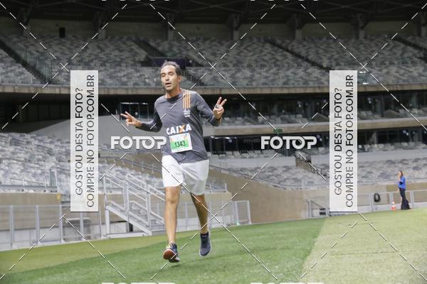 Buy your photos of the eventCross Urbano Caixa - Belo Horizonte on Fotop