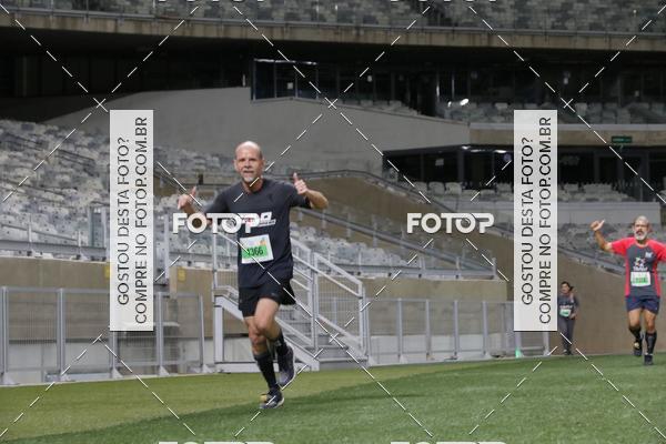 Buy your photos of the eventCross Urbano Caixa - Belo Horizonte on Fotop