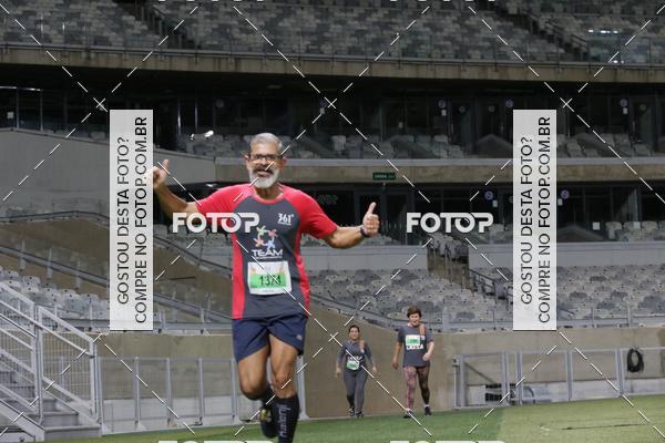 Buy your photos of the eventCross Urbano Caixa - Belo Horizonte on Fotop