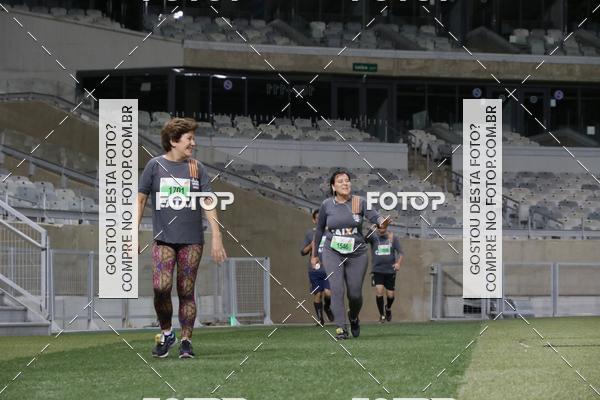 Buy your photos of the eventCross Urbano Caixa - Belo Horizonte on Fotop