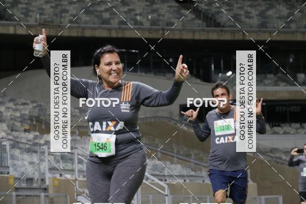 Buy your photos of the eventCross Urbano Caixa - Belo Horizonte on Fotop