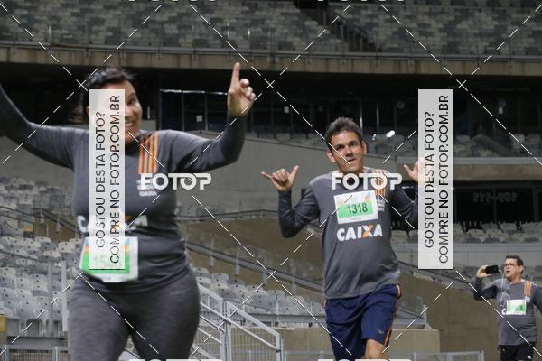 Buy your photos of the eventCross Urbano Caixa - Belo Horizonte on Fotop